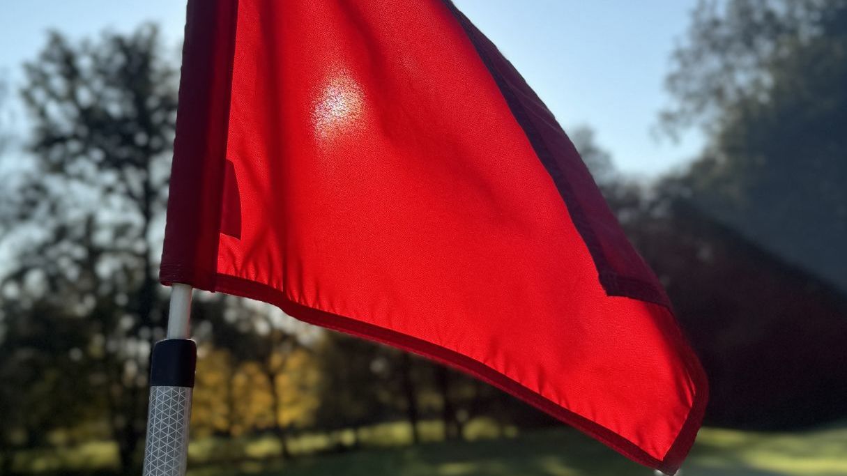 GC Gut Hahues zu Telgte