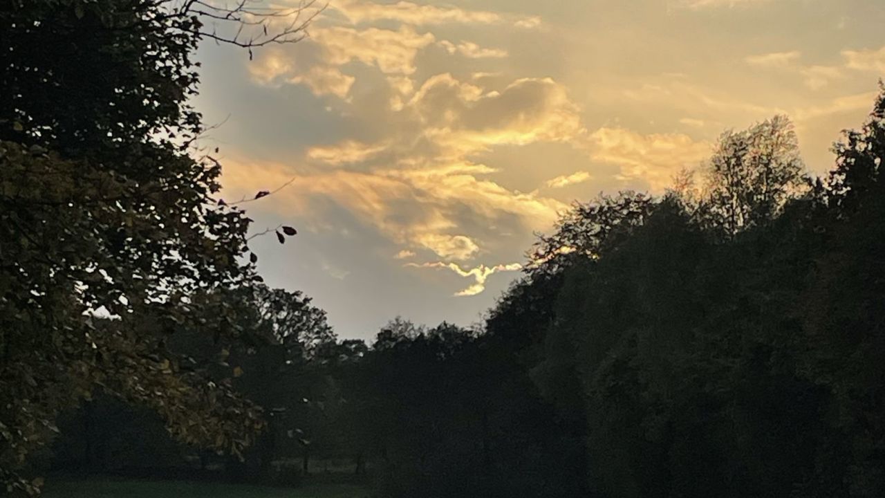 Mittelholsteinischer GC Aukrug