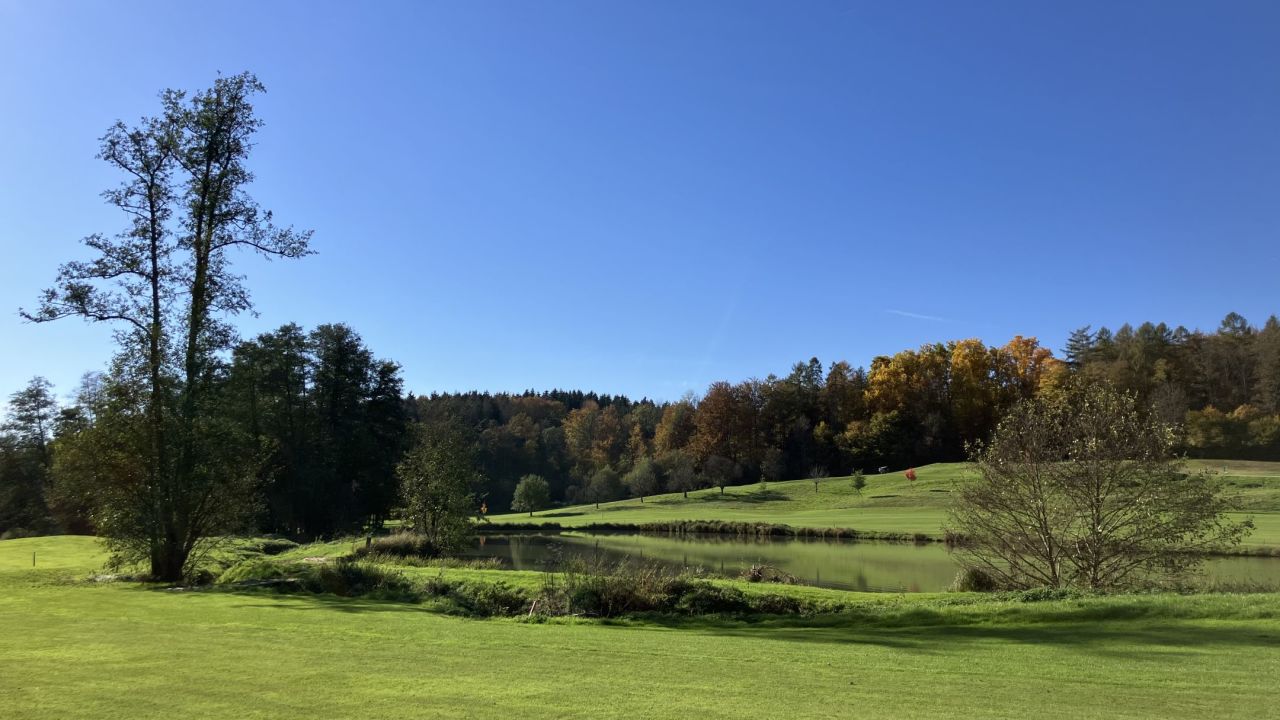 GC Heidelberg-Lobenfeld e.V.