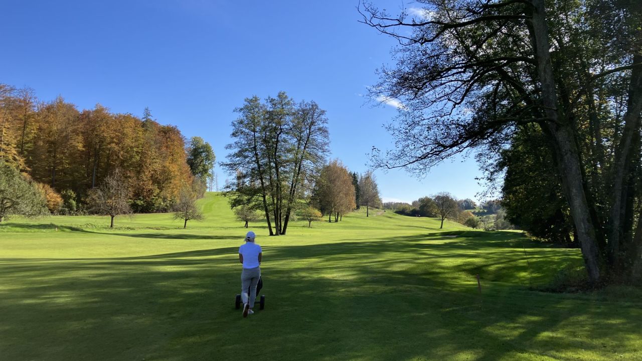 GC Heidelberg-Lobenfeld e.V.