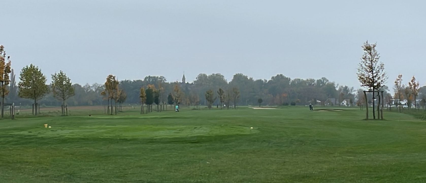 Golfpark Loherhof