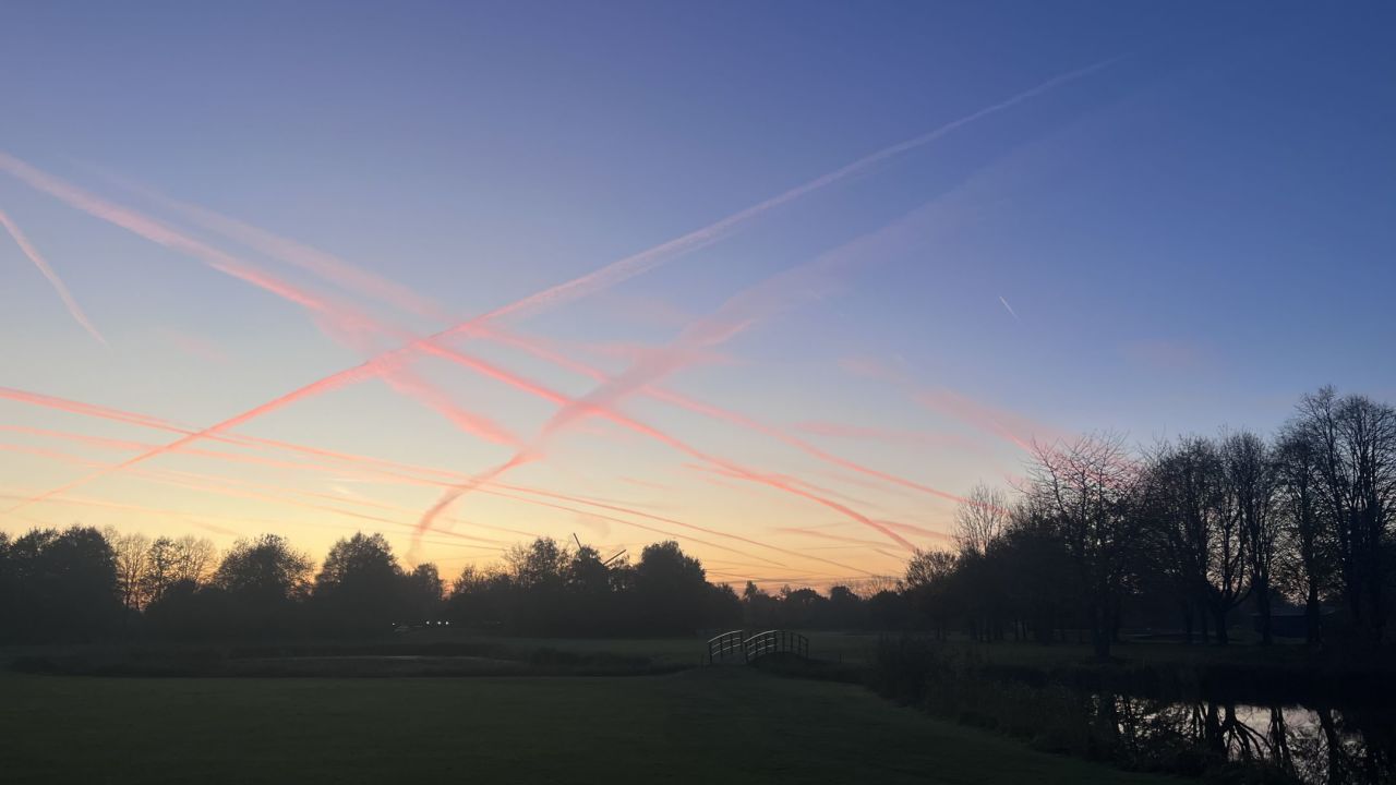 GCC Elfrather Mühle