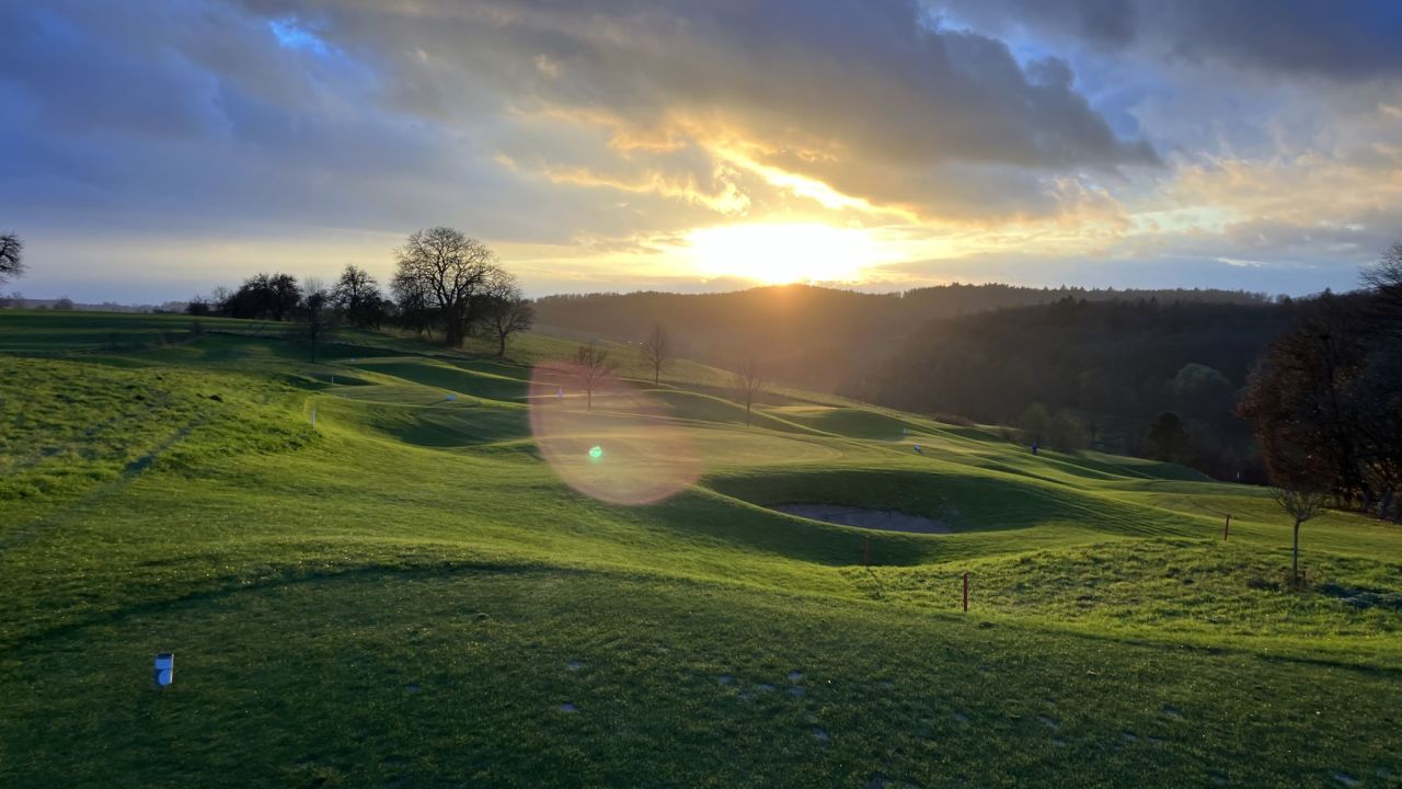 GC Heidelberg-Lobenfeld e.V.