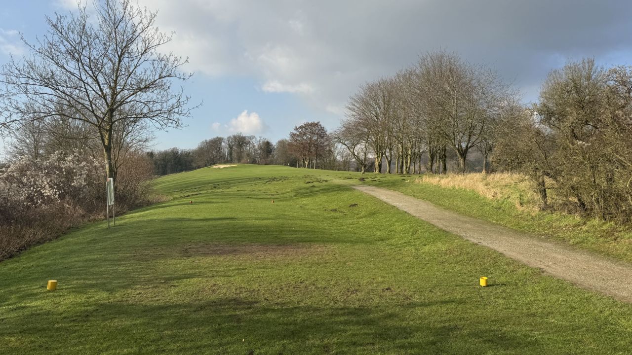 GC Tecklenburger Land