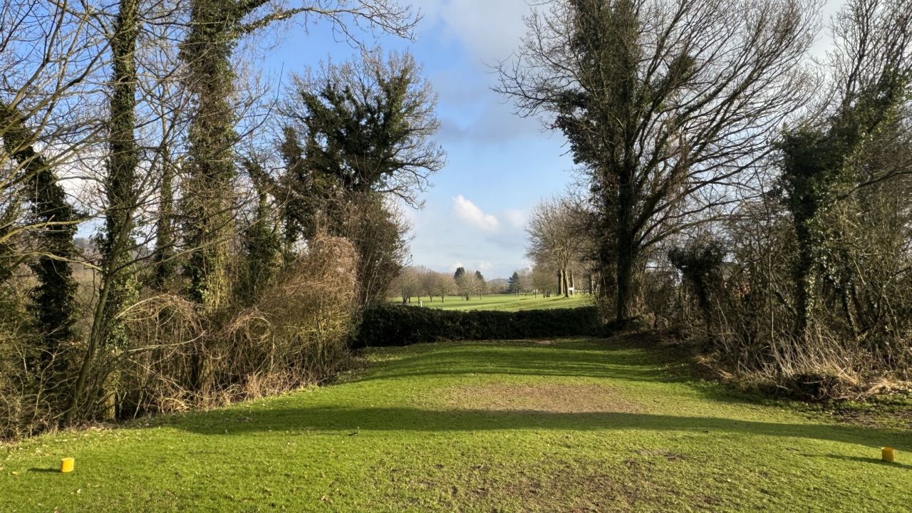 GC Tecklenburger Land