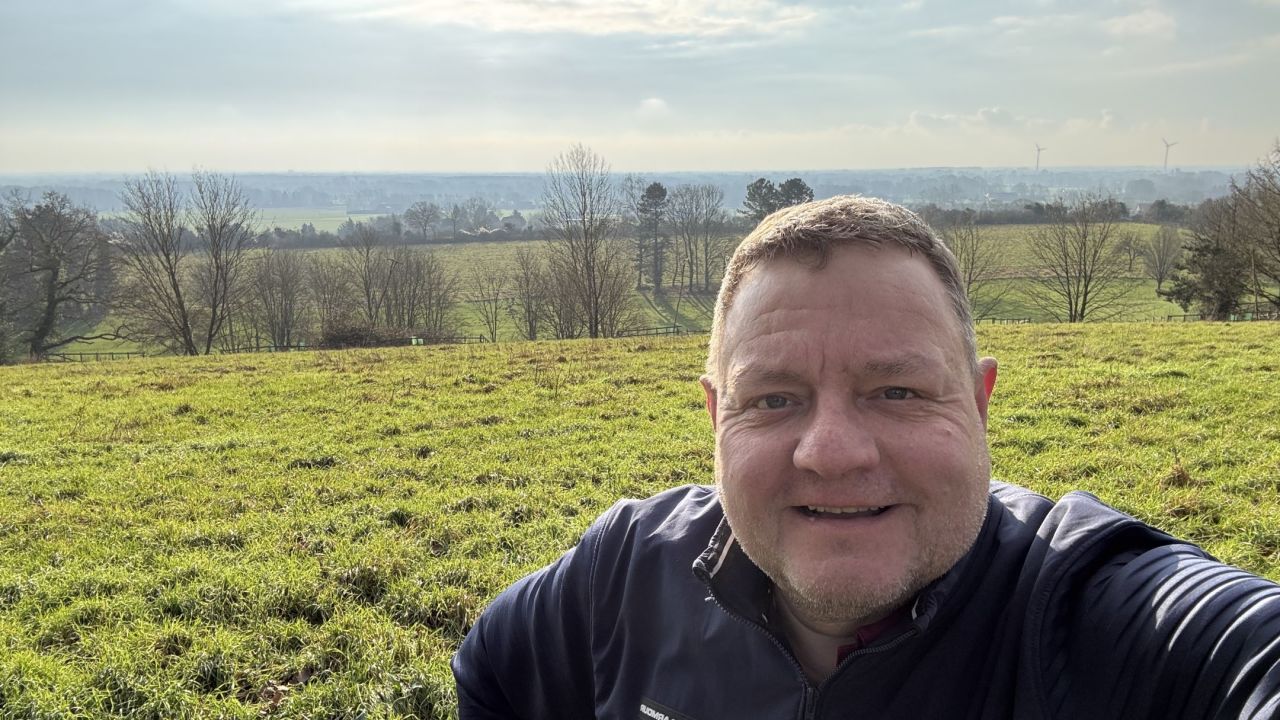 GC Tecklenburger Land