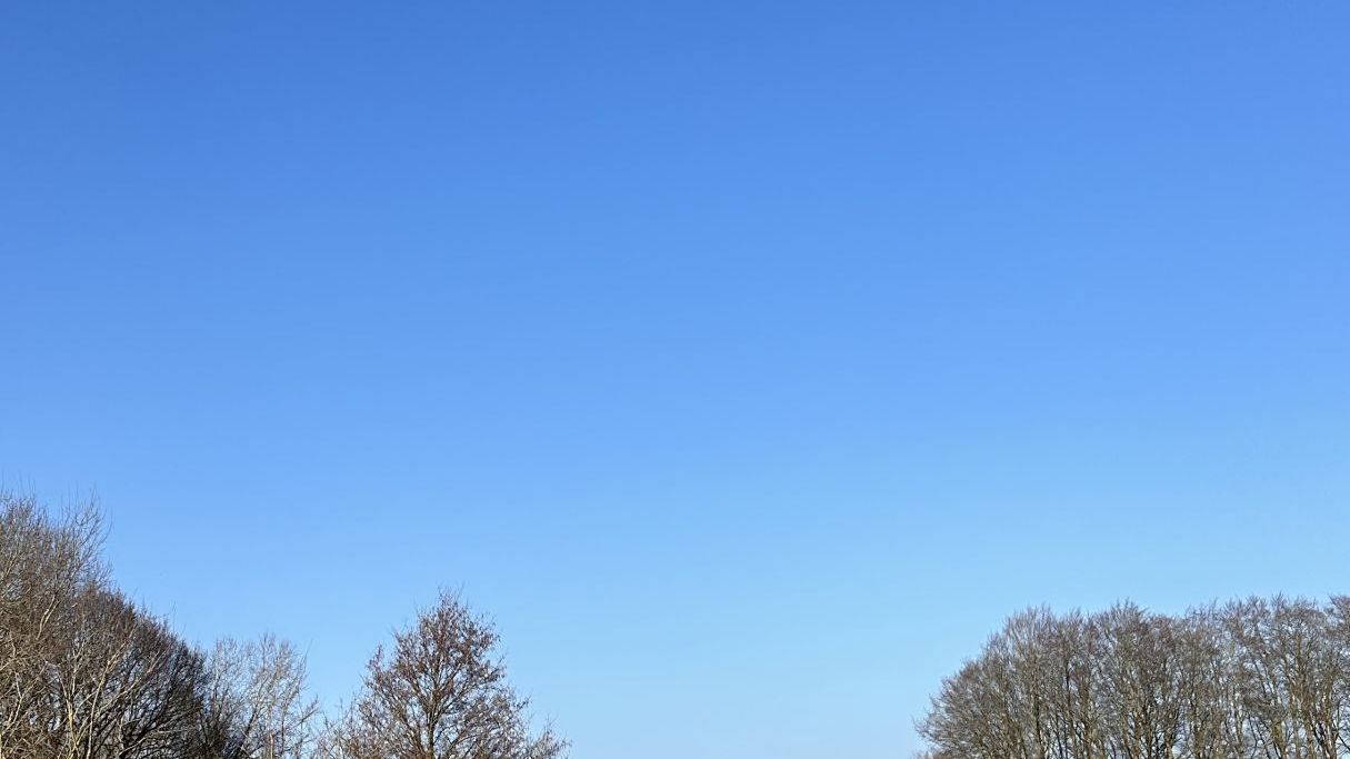 Golf- & LandClub Gut Uhlenhorst