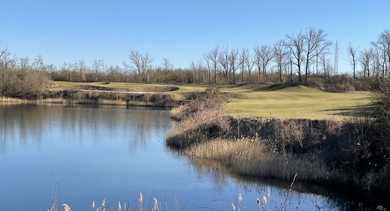 Golfclub Halle e. V.