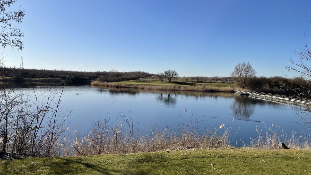 Golfclub Halle e. V.