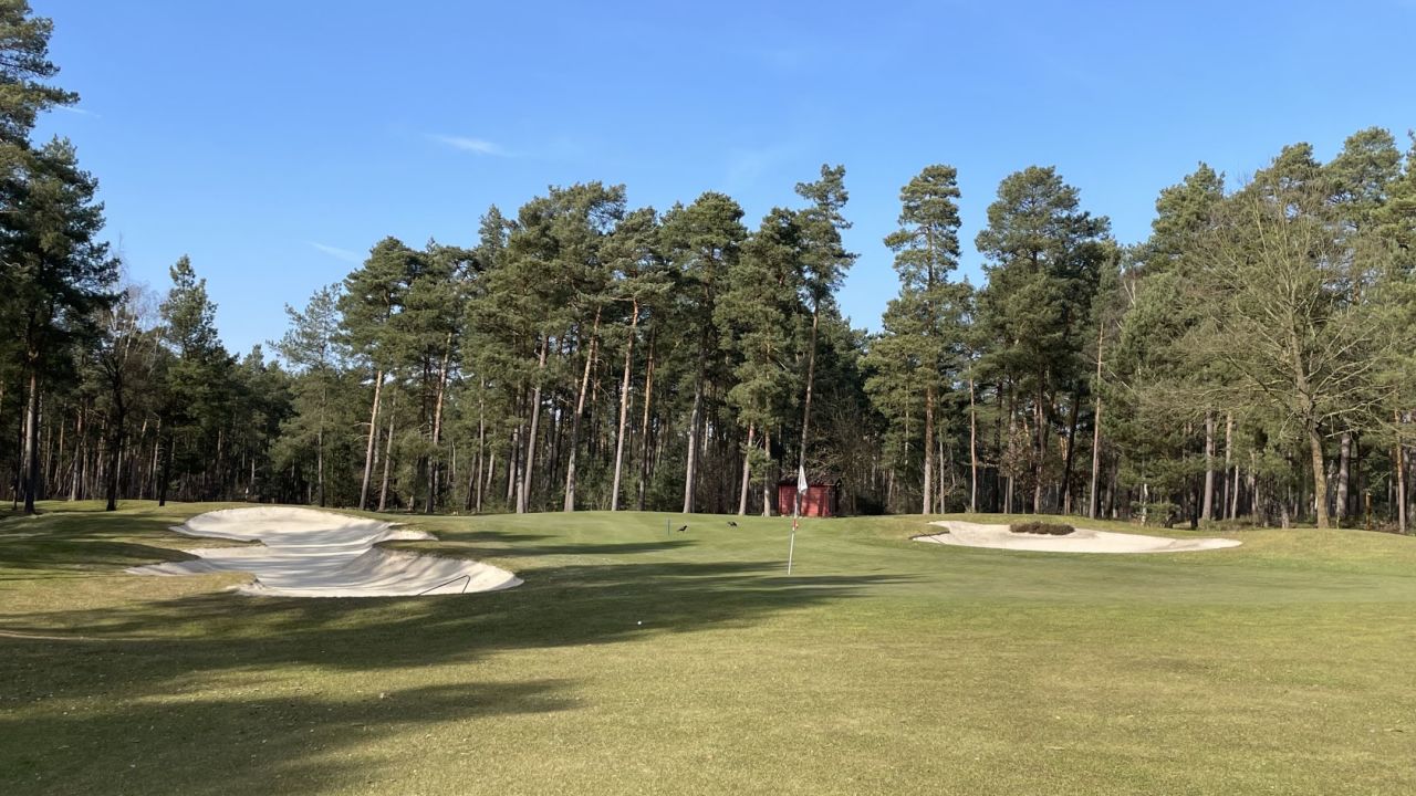 Burgdorfer GC
