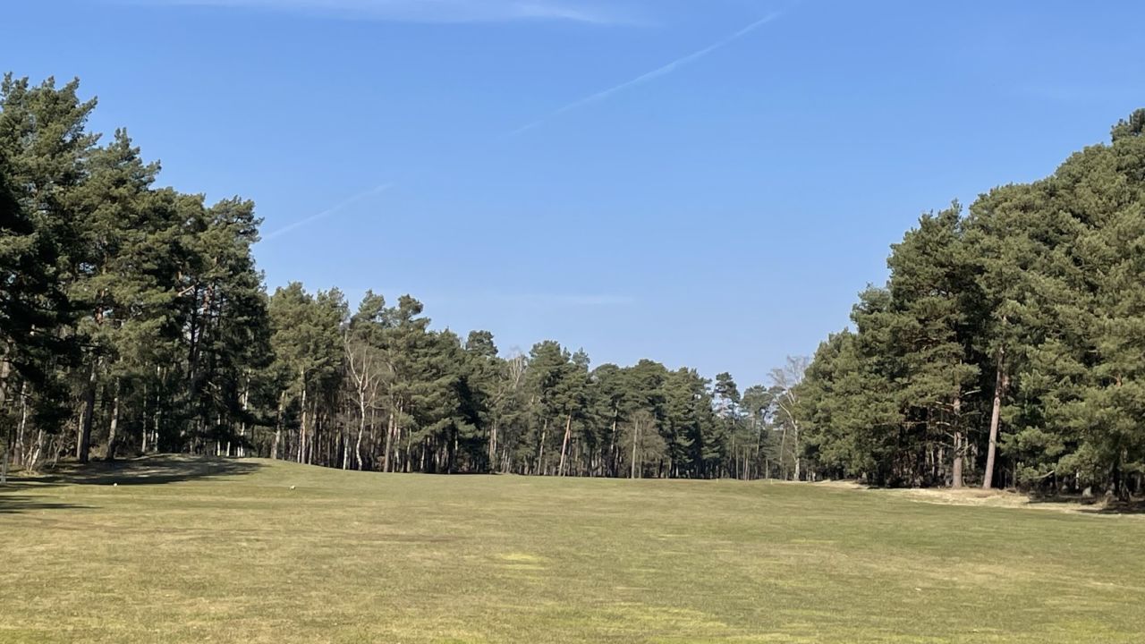 Burgdorfer GC