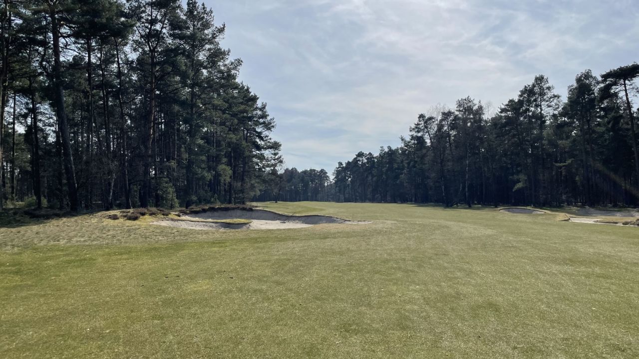 Burgdorfer GC