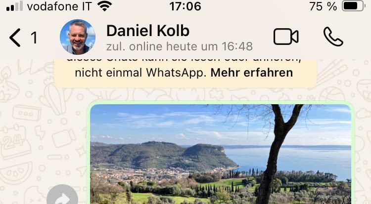 Golf Club Cà degli Ulivi