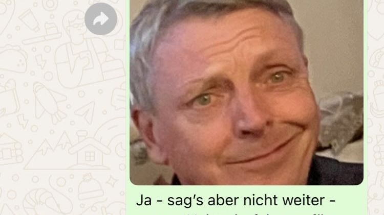 Golf Club Cà degli Ulivi