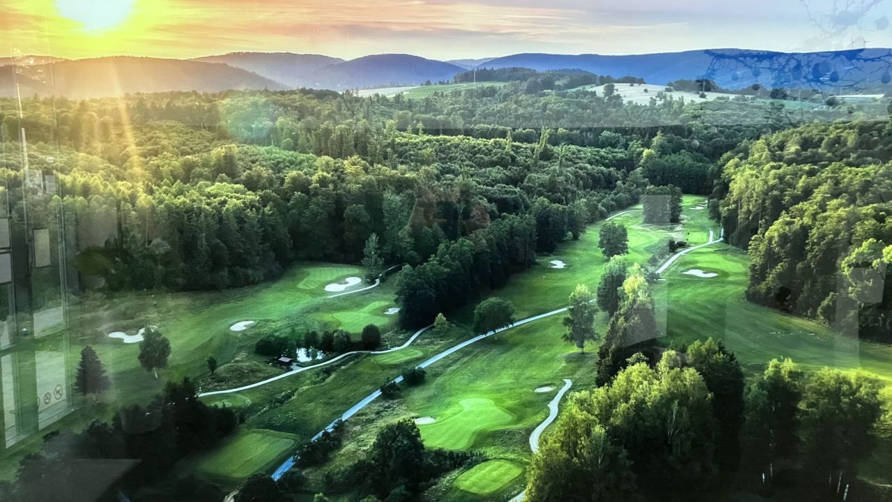 GC Heidelberg-Lobenfeld e.V.