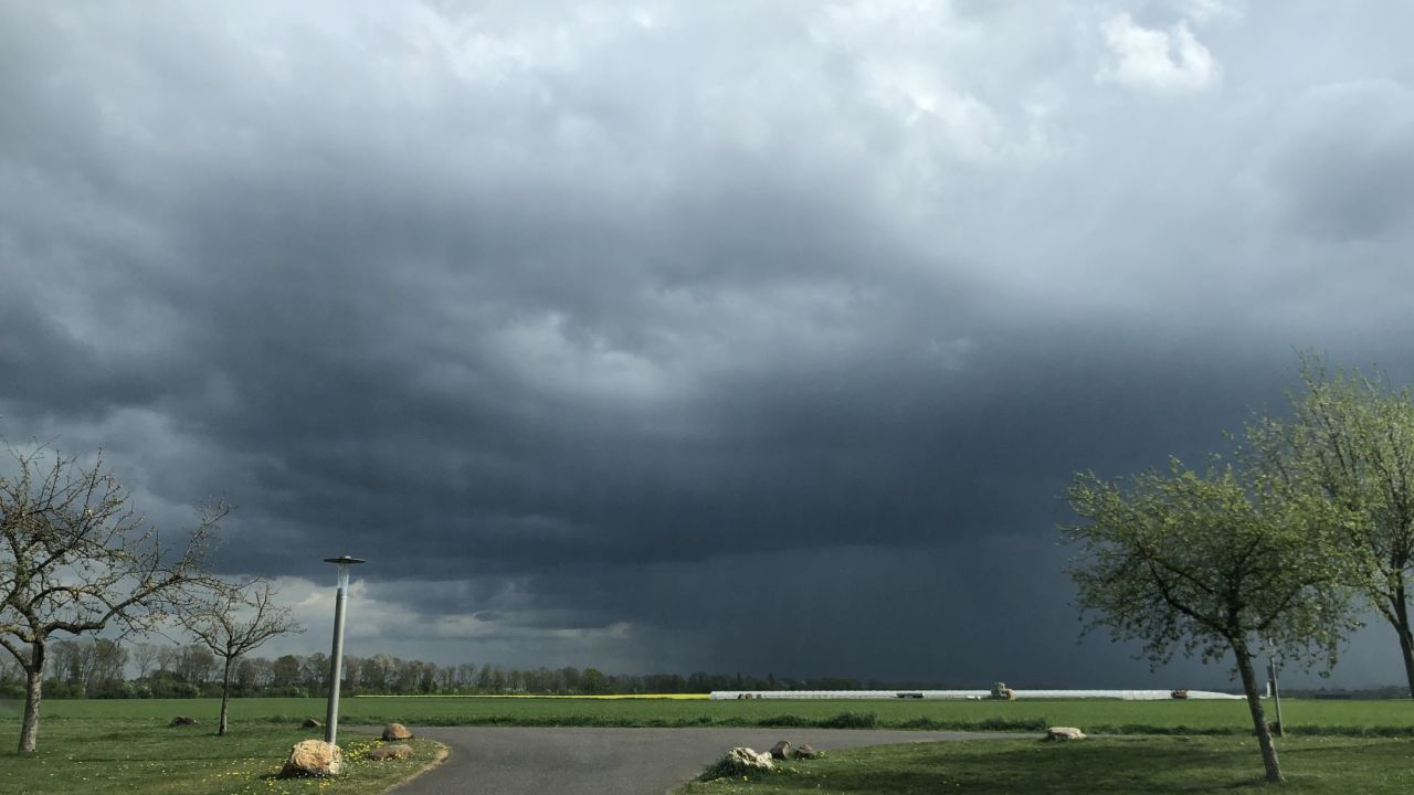 Golf & Country Club Velderhof