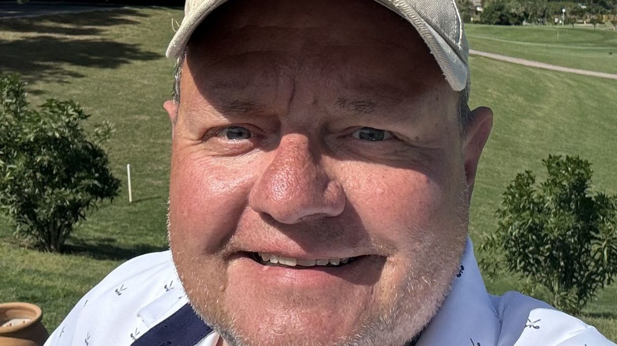 Arabella Golf Son Quint