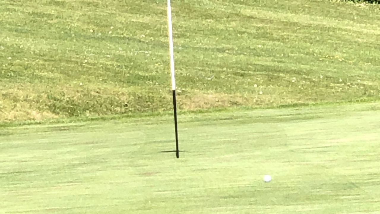 GC Reit im Winkl Kössen