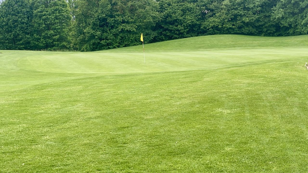 Golf- und Landclub Schloß Liebenstein