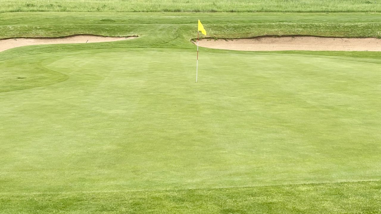 Golf- und Landclub Schloß Liebenstein