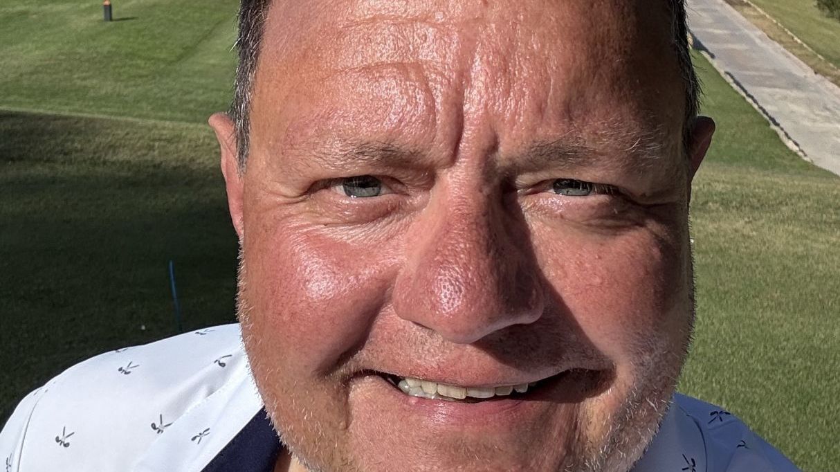 Arabella Golf Son Quint