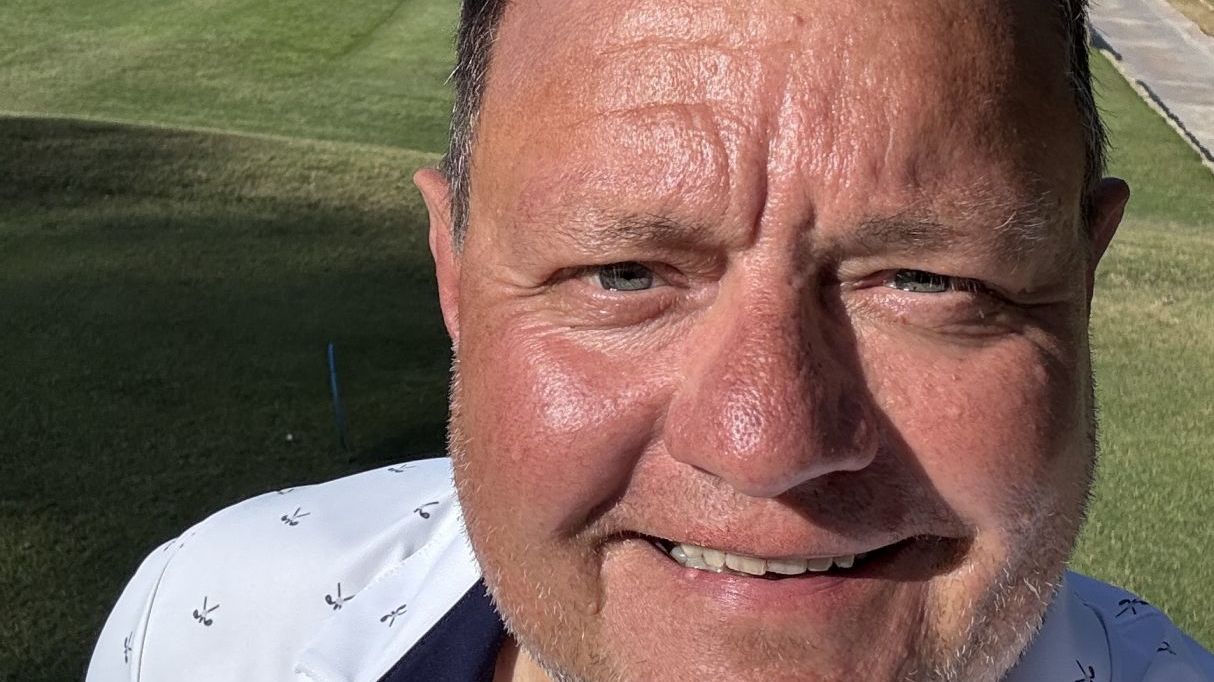 Arabella Golf Son Quint