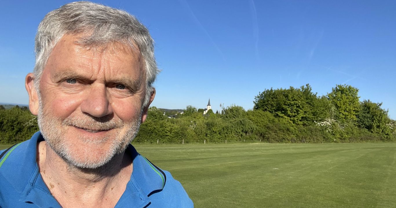 Golf Bad Münstereifel