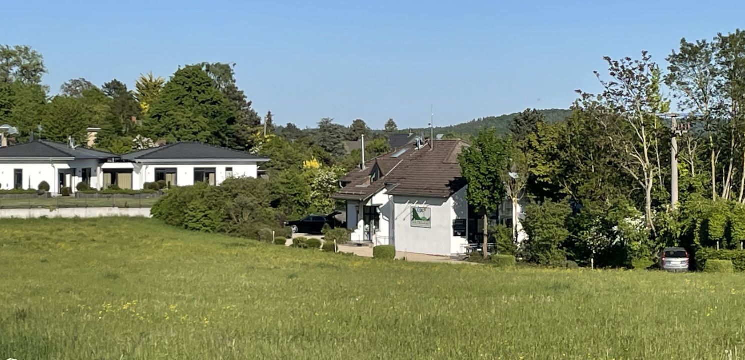 Golf Bad Münstereifel