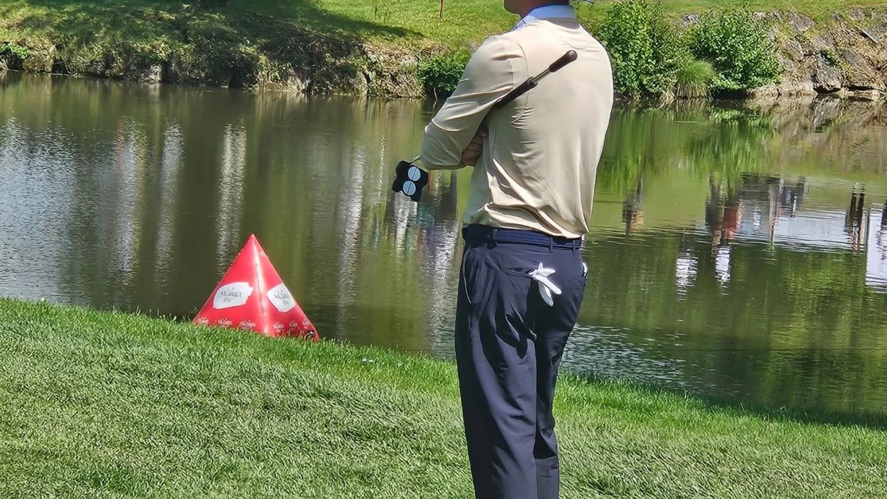 Golf & Country Club Gut Altentann