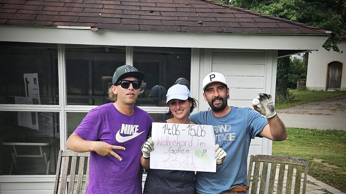 GC Altötting-Burghausen