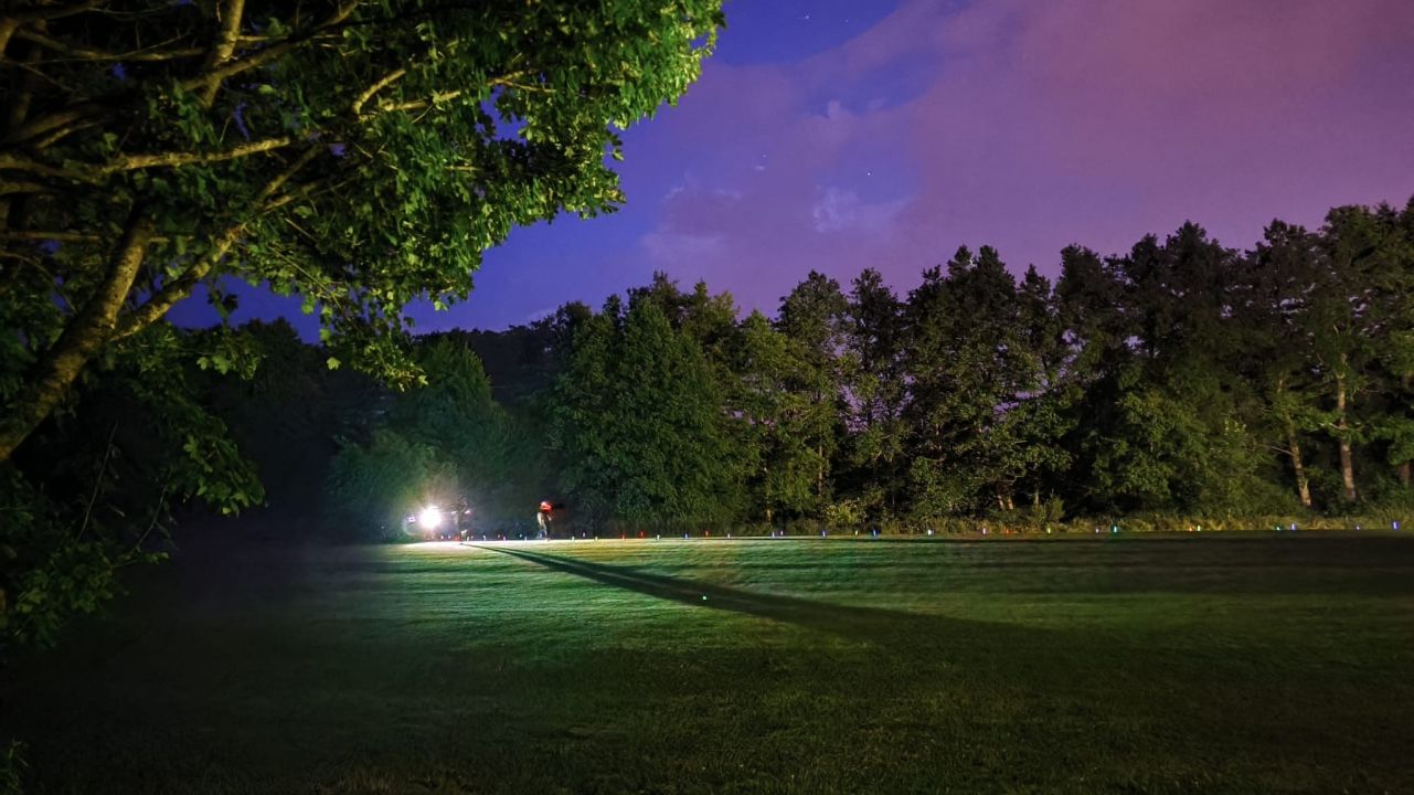 GC Altötting-Burghausen