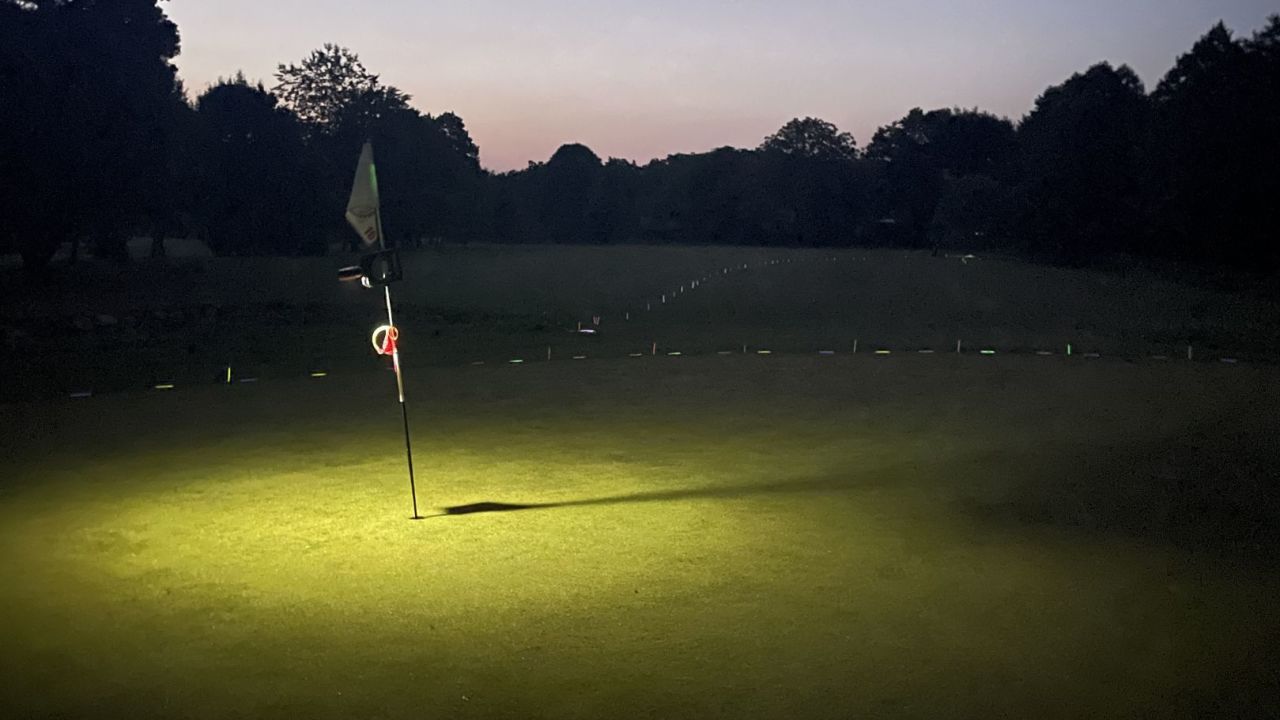 GC Altötting-Burghausen