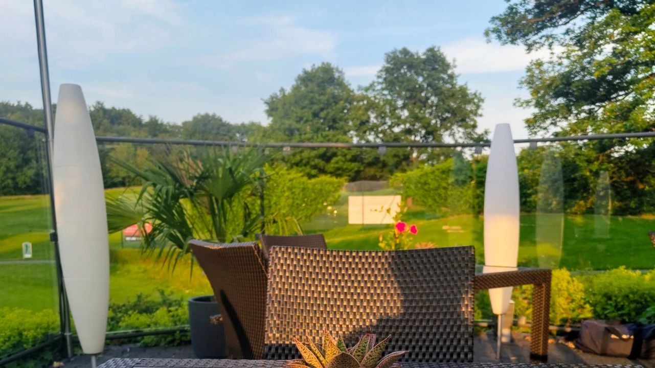 GC Gelstern Lüdenscheid