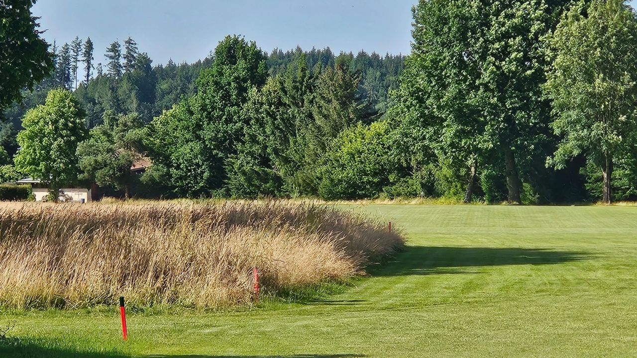 Golfclub Mangfalltal