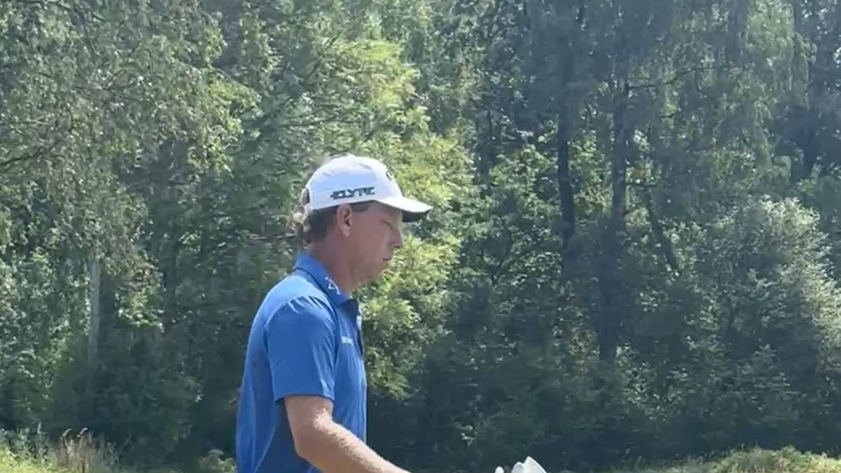 GC München Eichenried