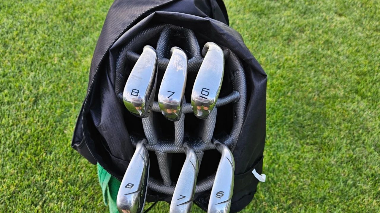 Golfclub zu Gut Ludwigsberg