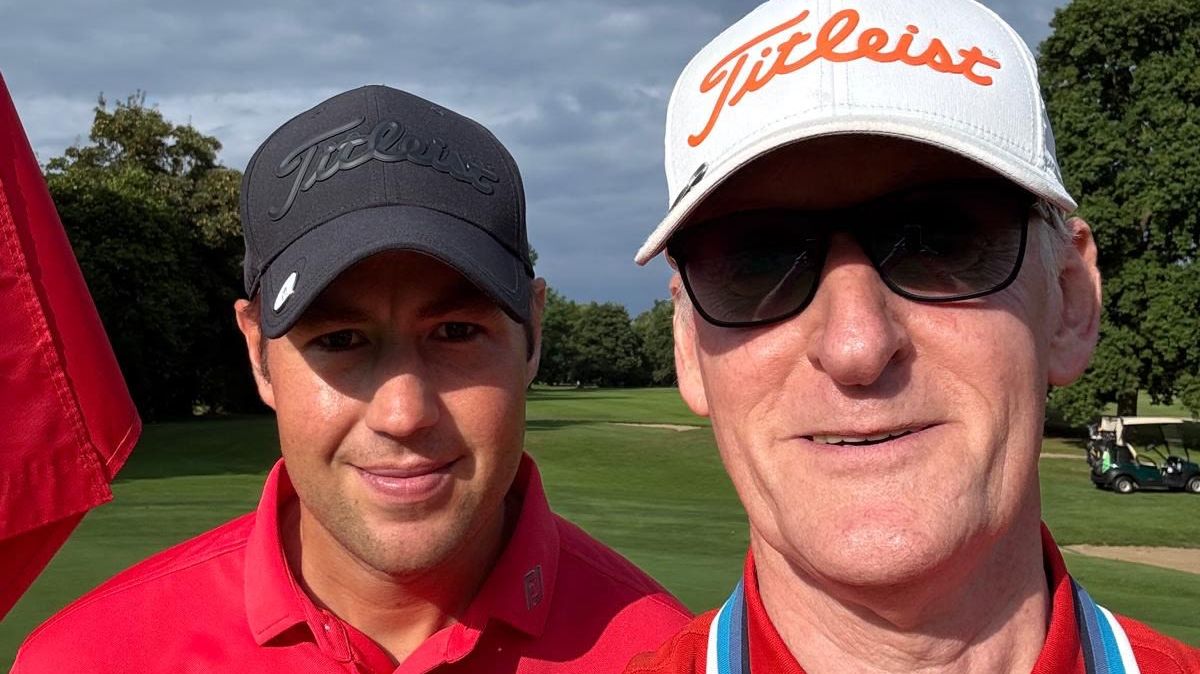 GC Issum-Niederrhein