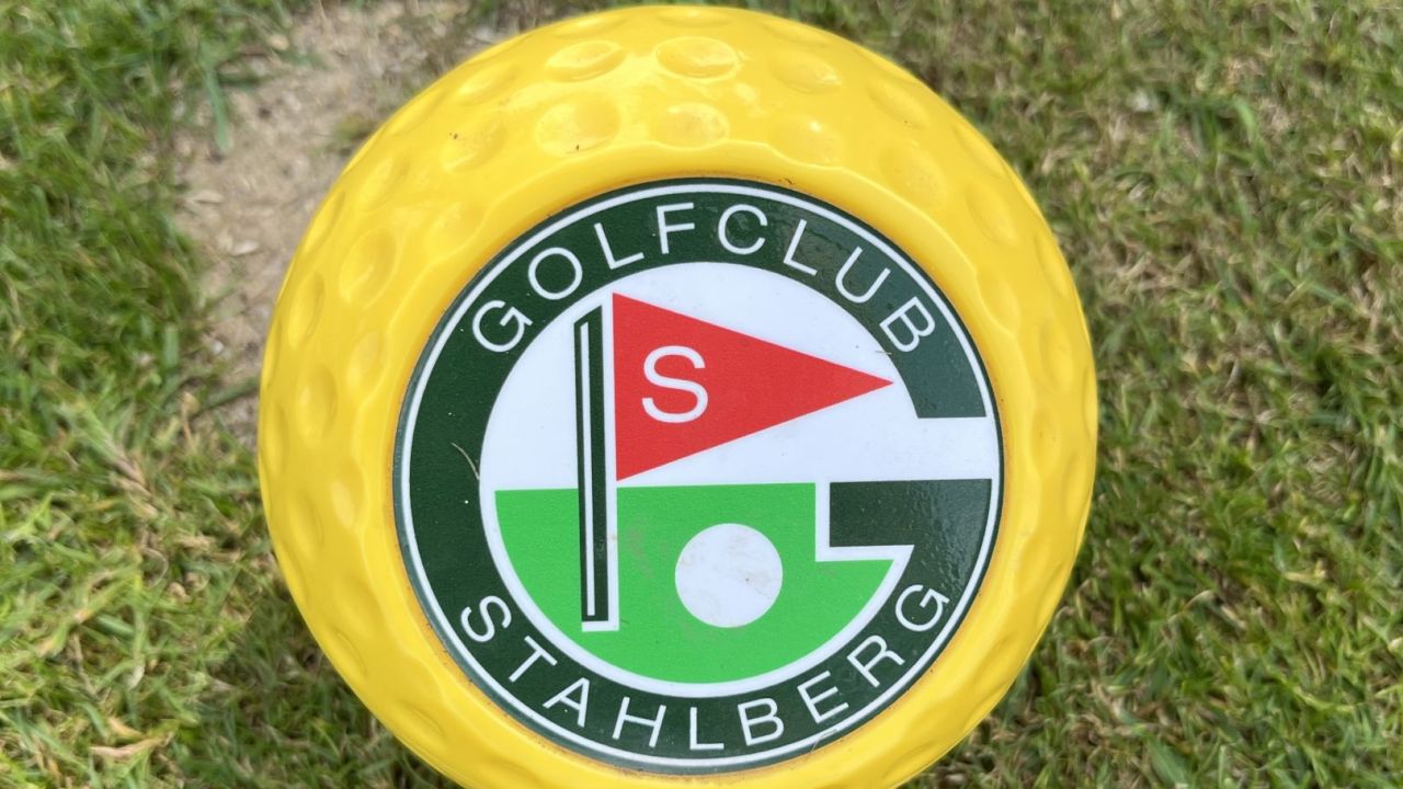 GC Stahlberg im Lippetal