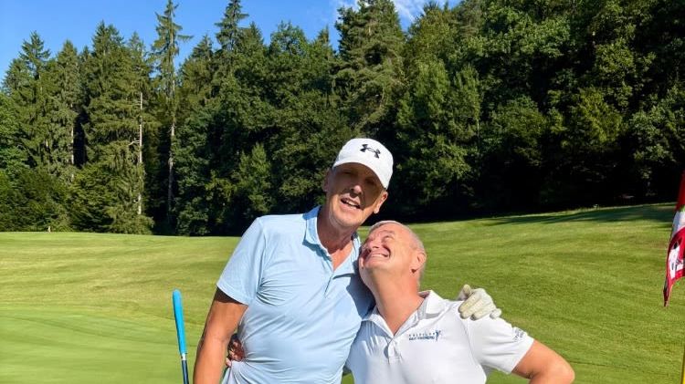 Golfclub Gut Freiberg