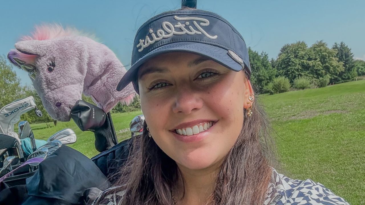 GC Wasserschloss Westerwinkel