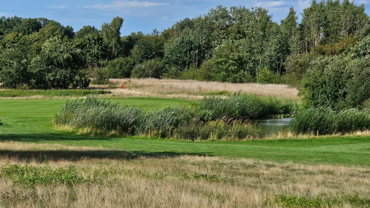 GC Burgwedel
