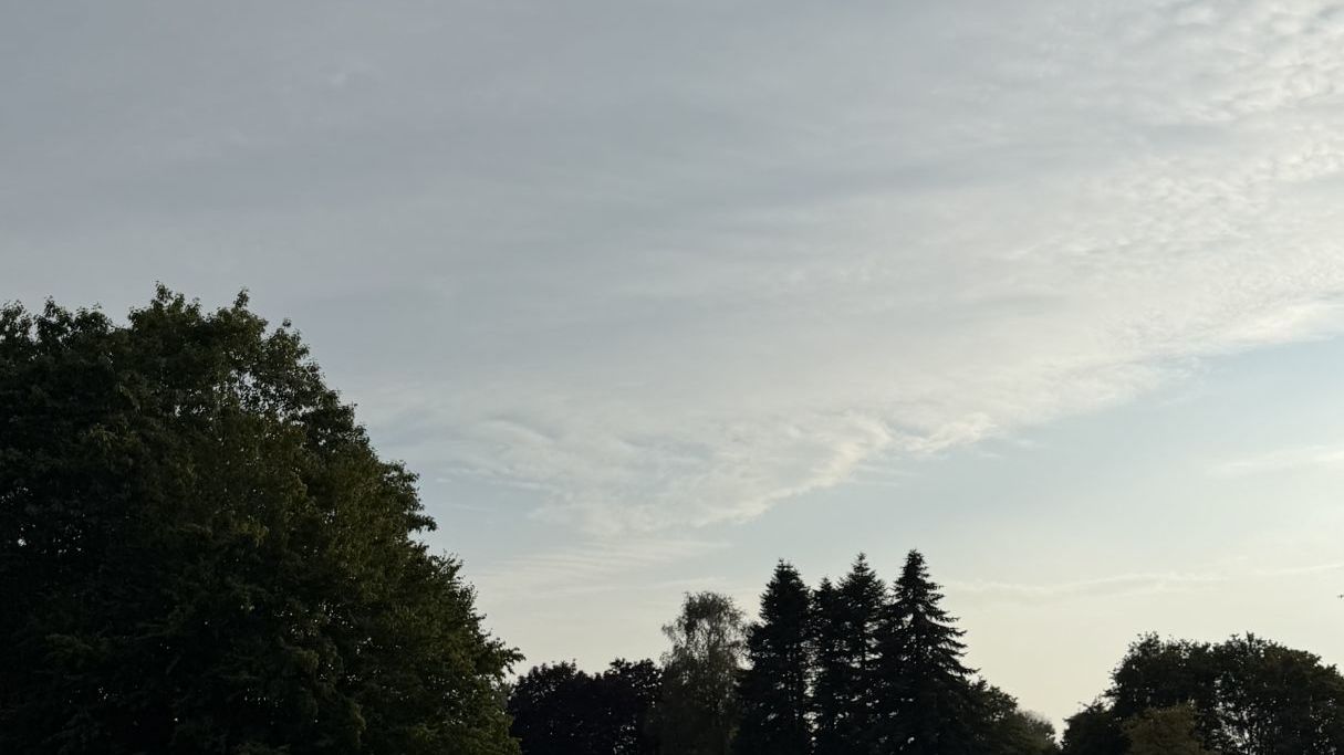 Golfresort Strandgrün Timmendorfer Strand