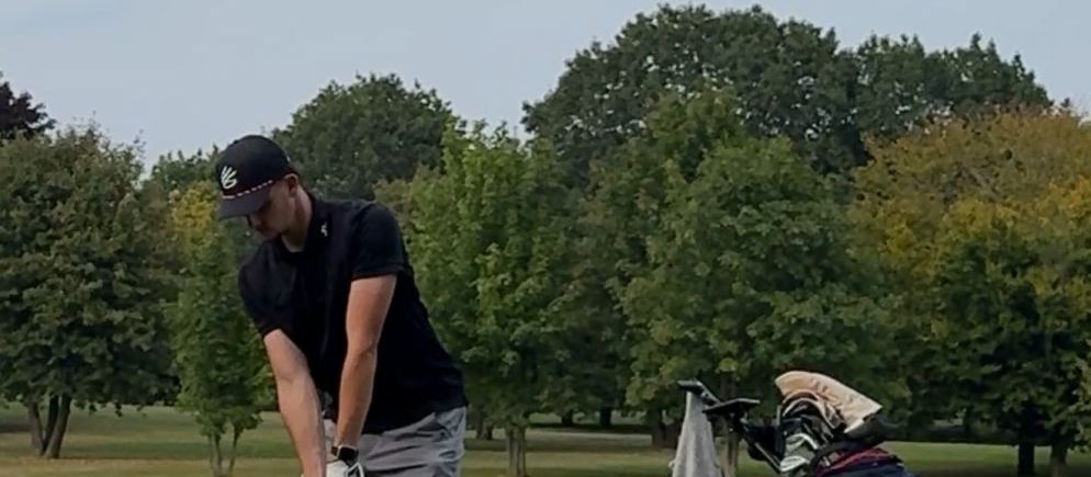 Golfresort Strandgrün Timmendorfer Strand