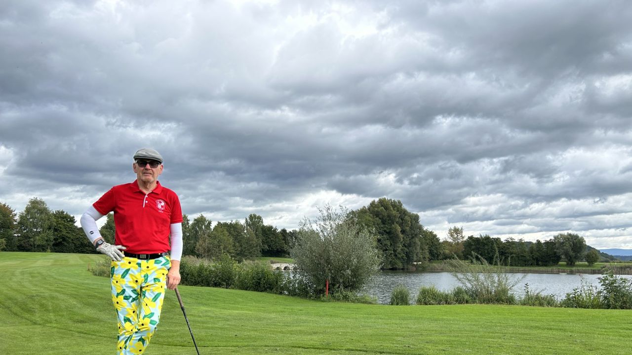 GC Straubing Stadt und Land