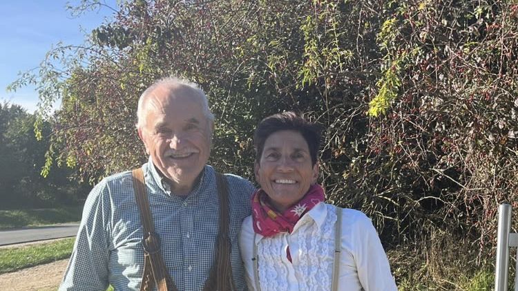 GC Gerhelm Nürnberger Land