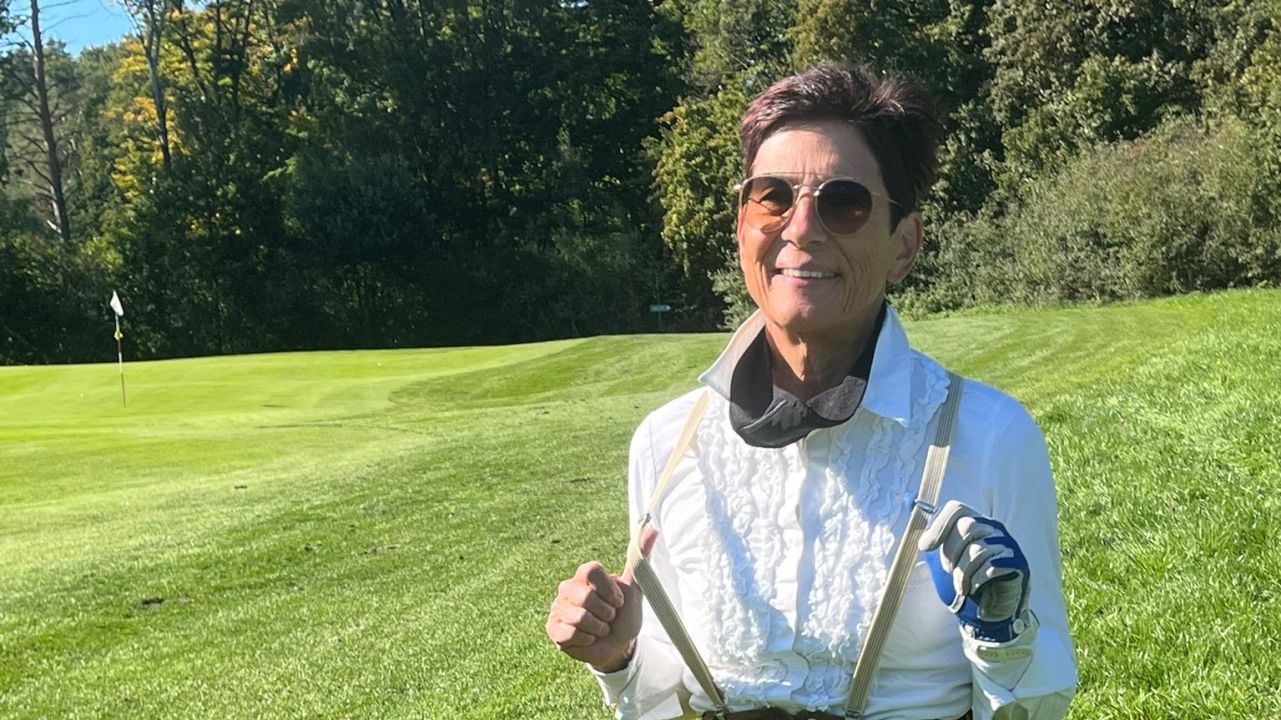 GC Gerhelm Nürnberger Land