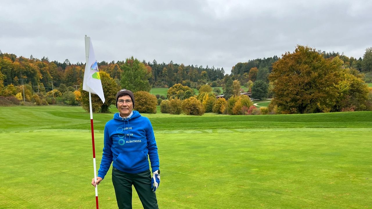 GC Gerhelm Nürnberger Land