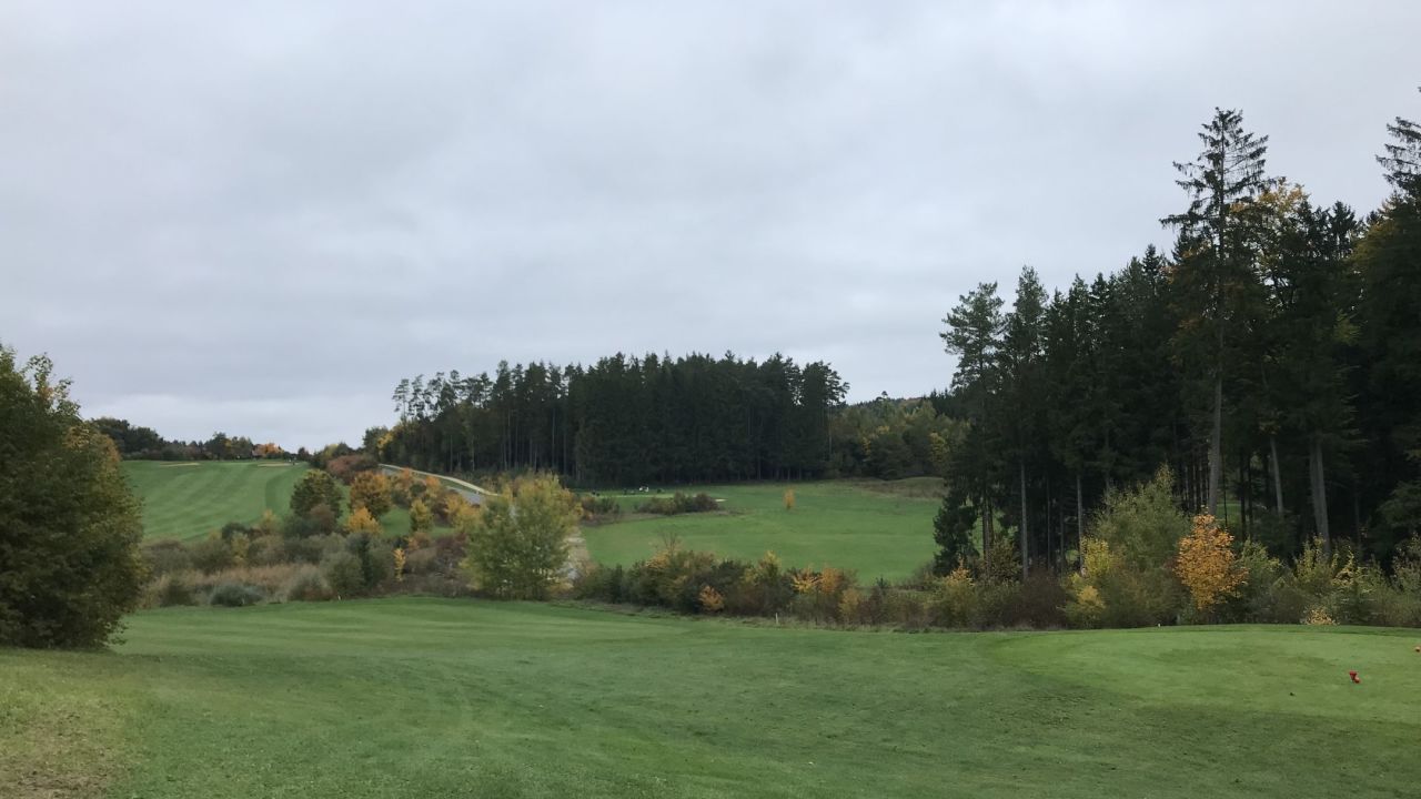 GC Gerhelm Nürnberger Land