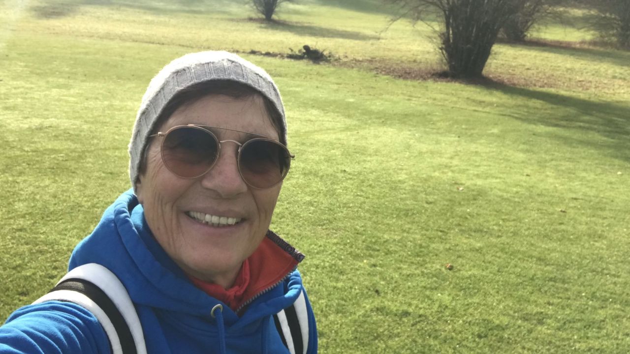 GC Gerhelm Nürnberger Land