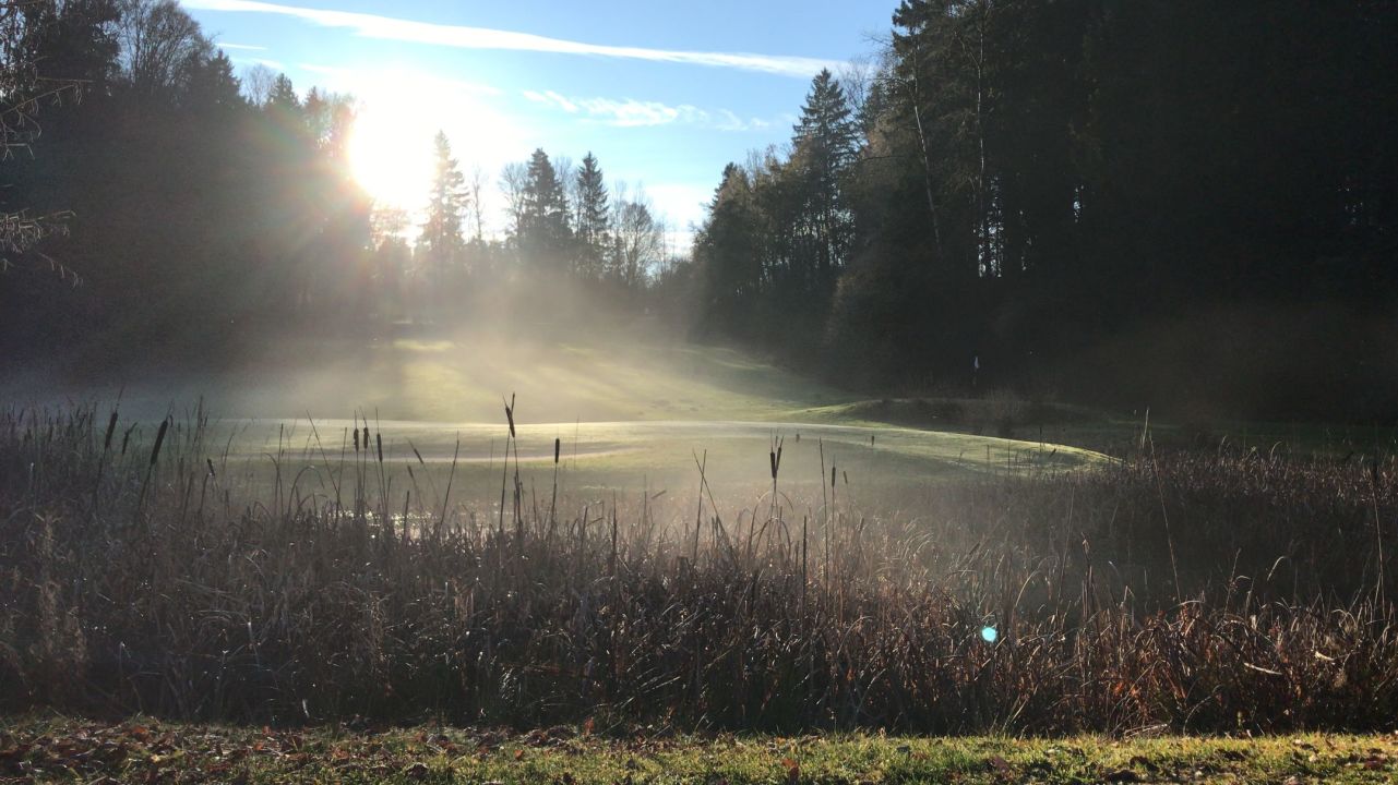 GC Gerhelm Nürnberger Land